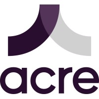 Acre