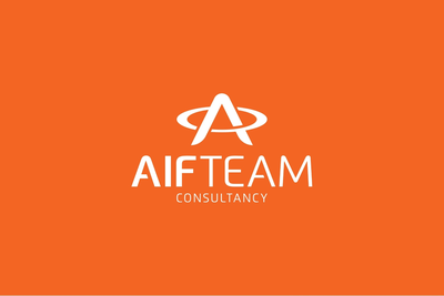 AIF Team