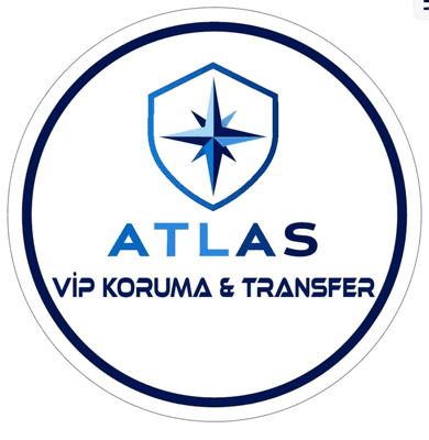 Atlas VIP