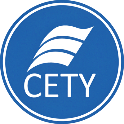 Cety