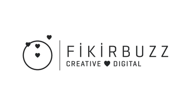 FikirBuzz