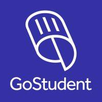 GoStudent