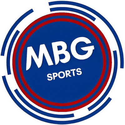 MBG Sports