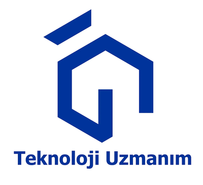 Teknoloji Uzmanım
