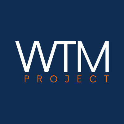 WTM Project