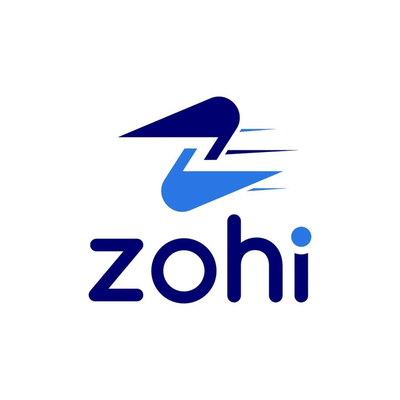 Zohi